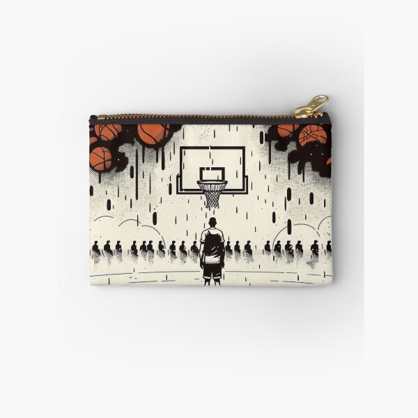 Item preview, Basketball — 06 designed and sold by ddaiart.
