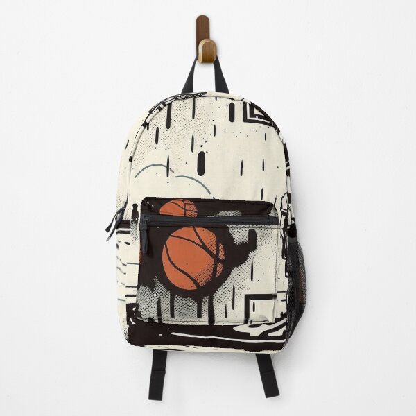 Item preview, Basketball — 06 designed and sold by ddaiart.