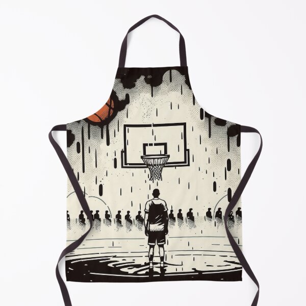 Item preview, Basketball — 06 designed and sold by ddaiart.
