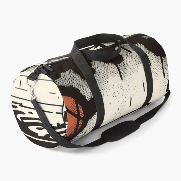 Item preview, Basketball — 06 designed and sold by ddaiart.