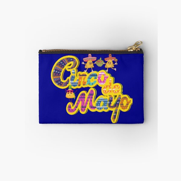 Item preview, Cinco de Mayo designed and sold by theprof2021.