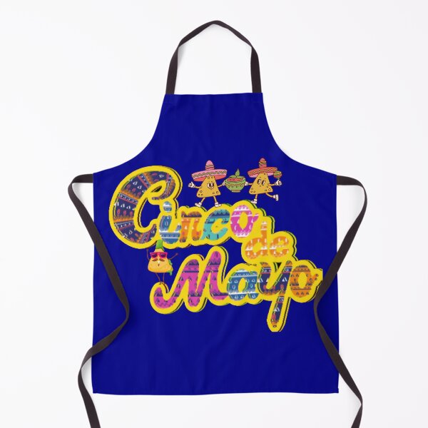 Item preview, Cinco de Mayo designed and sold by theprof2021.
