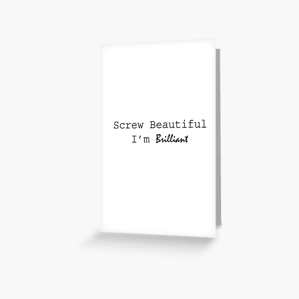 Item preview, Greeting Card designed and sold by midge1224.