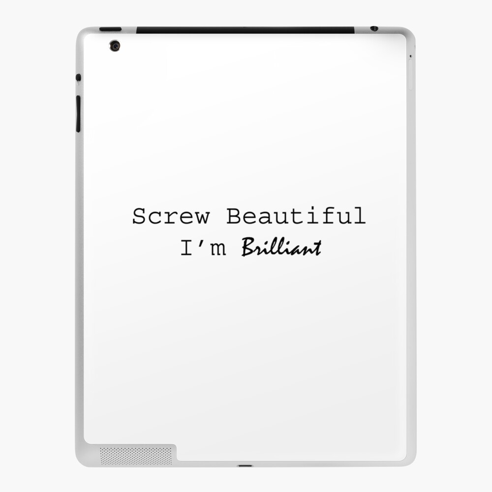 Item preview, iPad Skin designed and sold by midge1224.