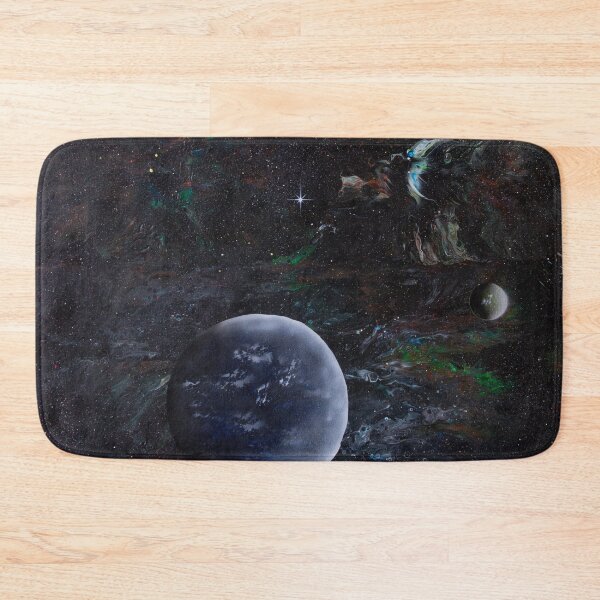 Item preview, Vorach Quadrant designed and sold by TheBrianScott.