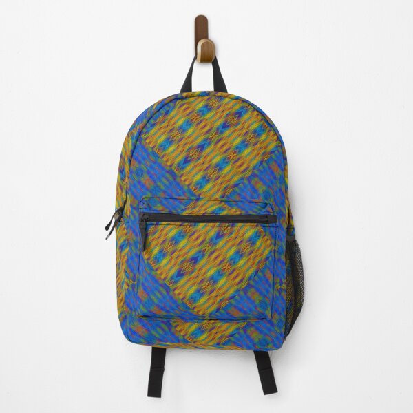 Item preview, Laser Tag on the Diag designed and sold by StudioBoomBoom.