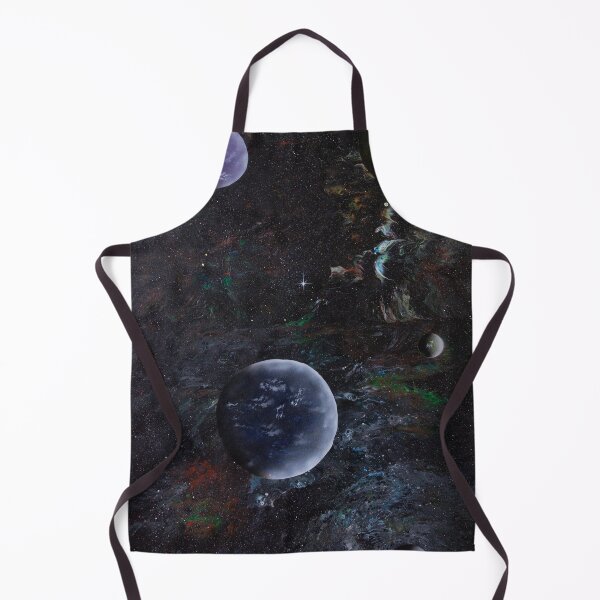 Item preview, Vorach Quadrant designed and sold by TheBrianScott.