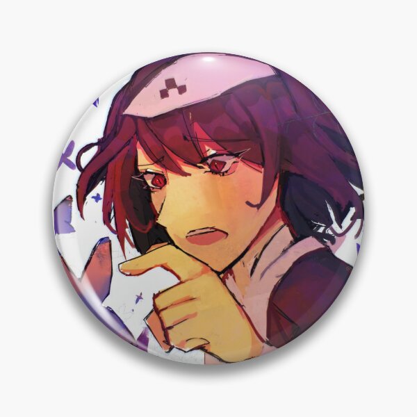 Item preview, Yosano designed and sold by Dark-Light-shop.