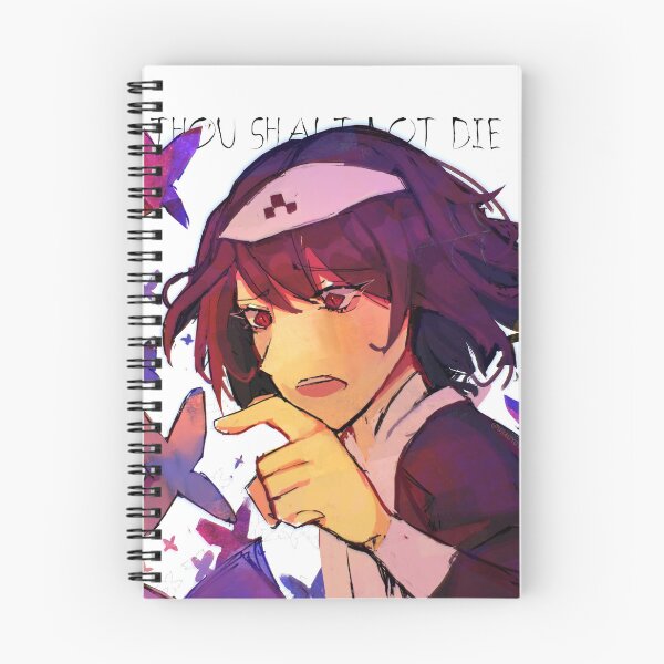 Item preview, Yosano designed and sold by Dark-Light-shop.