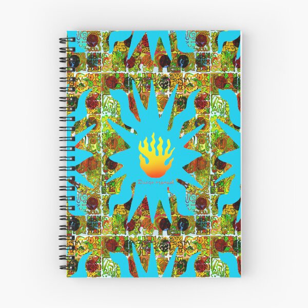 Item preview, Pop abstract designed and sold by Diego Manuel Rodriguez.