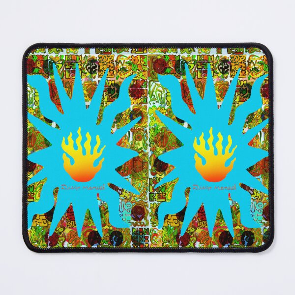 Item preview, Pop abstract designed and sold by Diego Manuel Rodriguez.