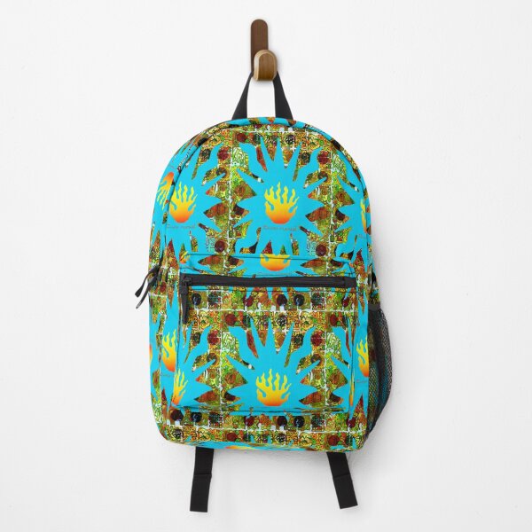 Item preview, Pop abstract designed and sold by Diego Manuel Rodriguez.
