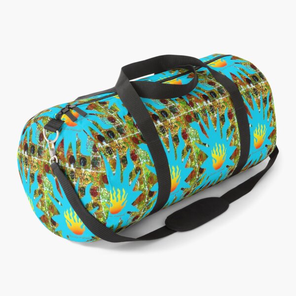 Item preview, Pop abstract designed and sold by Diego Manuel Rodriguez.
