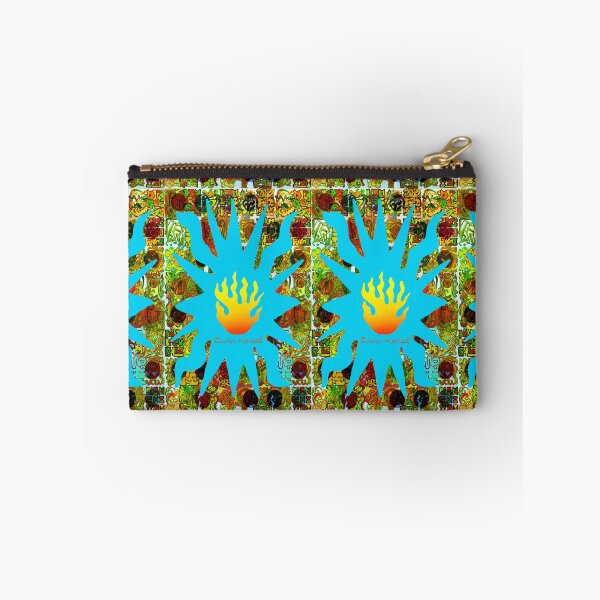 Item preview, Pop abstract designed and sold by Diego Manuel Rodriguez.