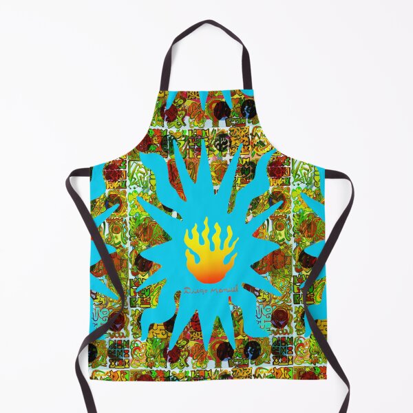 Item preview, Pop abstract designed and sold by Diego Manuel Rodriguez.
