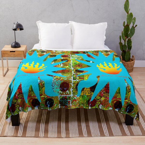 Item preview, Pop abstract designed and sold by Diego Manuel Rodriguez.