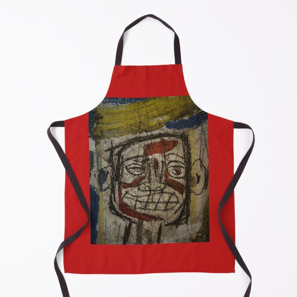 Item preview, South Beach designed and sold by Anthony Korzec.