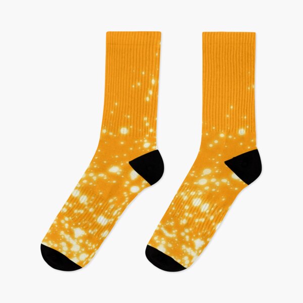 Item preview, Orange Spark designed and sold by Angela Carrasquillo.