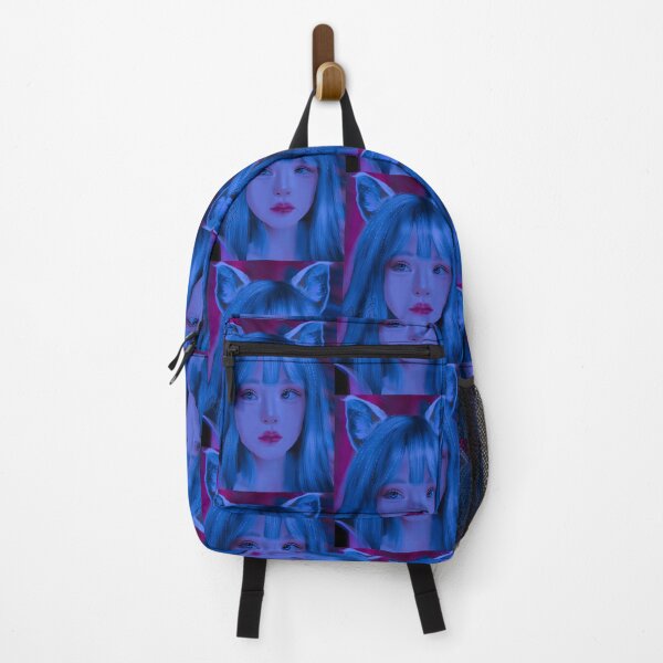 Item preview, The REAL designed and sold by Mya-Prom.