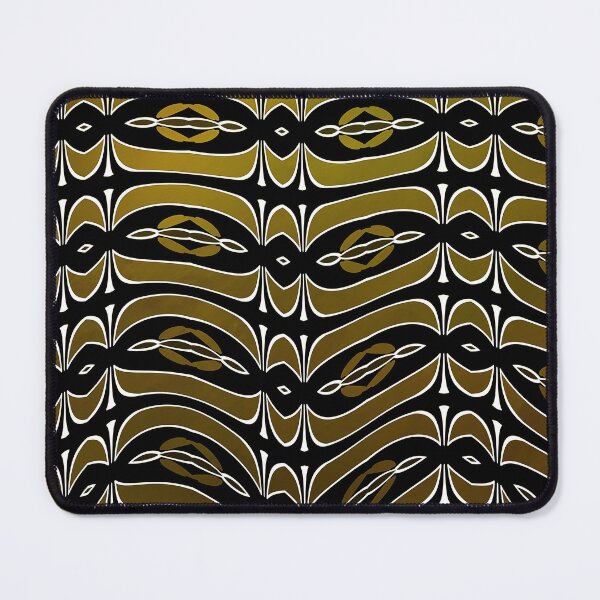 Item preview, Abstract Art #670 designed and sold by jkmbaldwin.