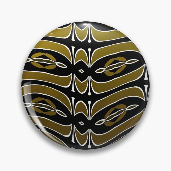 Item preview, Abstract Art #670 designed and sold by jkmbaldwin.
