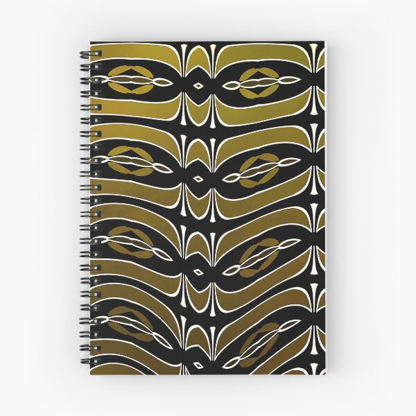 Item preview, Abstract Art #670 designed and sold by jkmbaldwin.