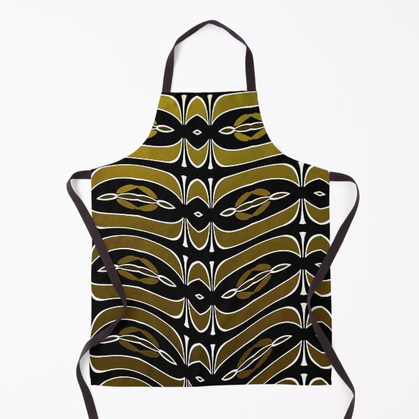 Item preview, Abstract Art #670 designed and sold by jkmbaldwin.