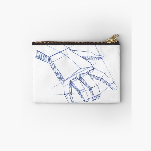 Item preview,  Hands drawing designed and sold by Aquarelastudio.