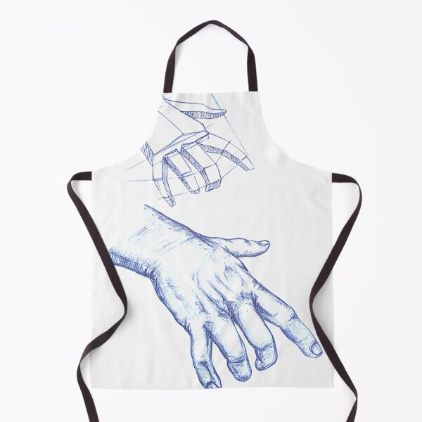 Item preview, Hands drawing designed and sold by Aquarelastudio.