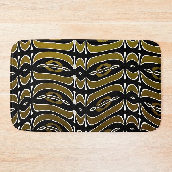 Item preview, Abstract Art #670 designed and sold by jkmbaldwin.