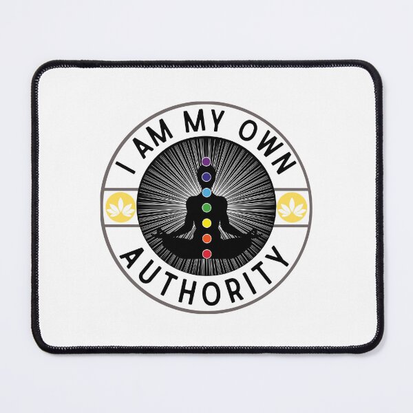 Item preview, Born To Be A Free Thinker designed and sold by cadillacmt.