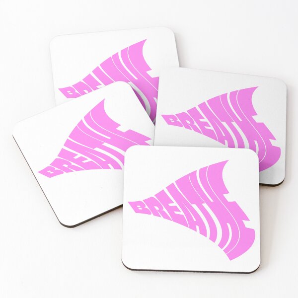 Item preview, Breathe designed and sold by semenkova.