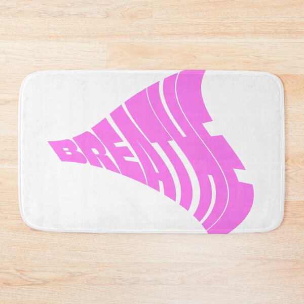 Item preview, Breathe designed and sold by semenkova.