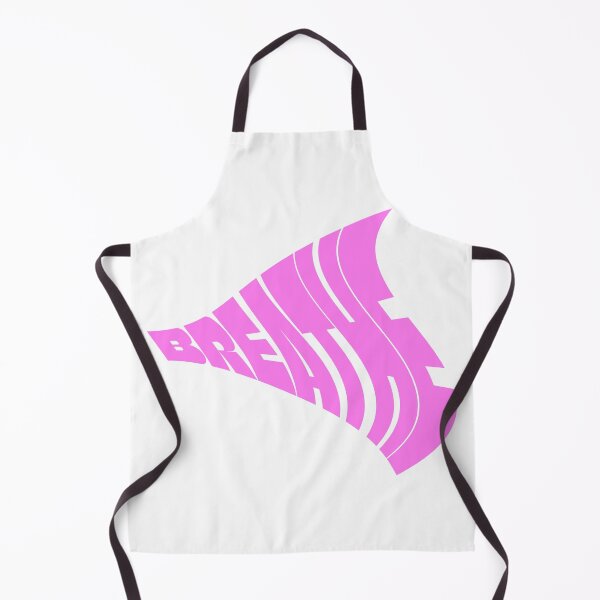 Item preview, Breathe designed and sold by semenkova.