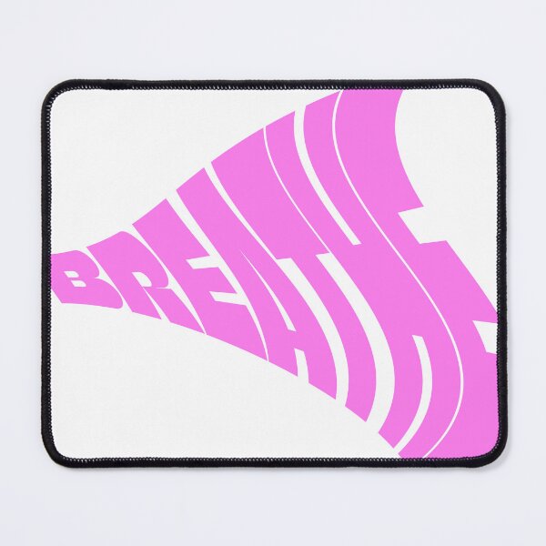 Item preview, Breathe designed and sold by semenkova.