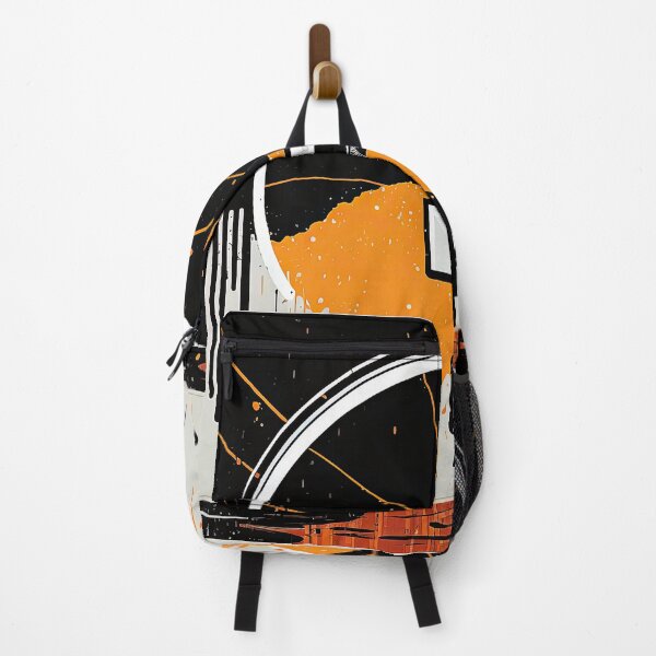 Item preview, Basketball — 07 designed and sold by ddaiart.