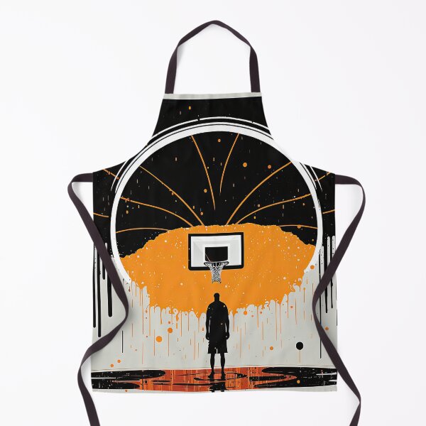 Item preview, Basketball — 07 designed and sold by ddaiart.