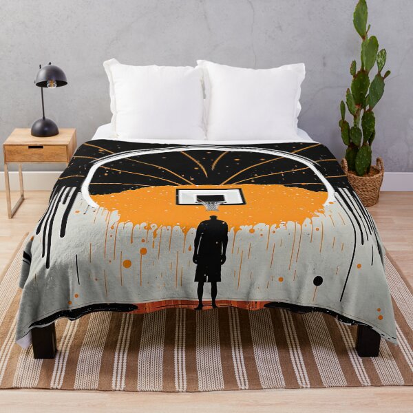 Item preview, Basketball — 07 designed and sold by ddaiart.