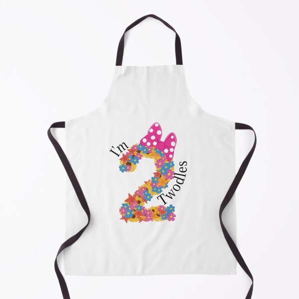 Item preview, I’m Twodles designed and sold by style4u ⭐⭐⭐⭐⭐(17K).