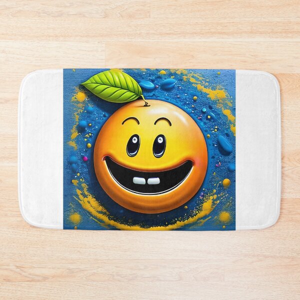 Item preview, Hello and have a great day! designed and sold by Igorlegrand.