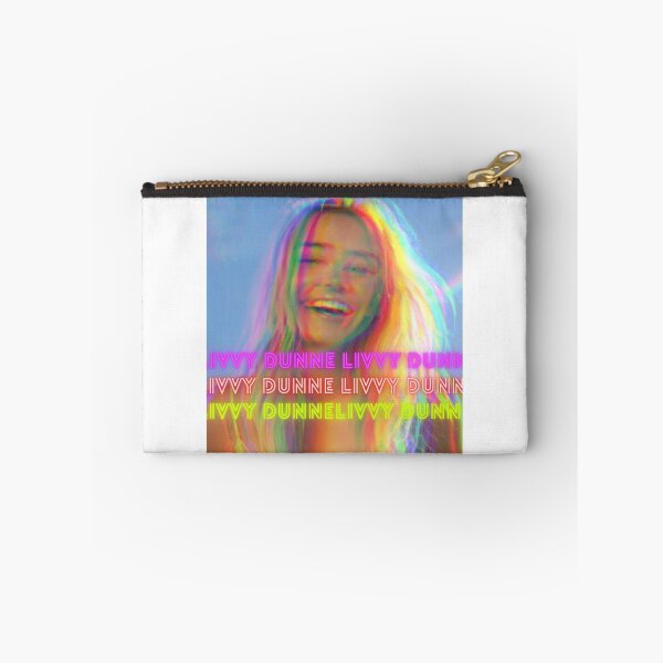 Item preview, livvy dunne  designed and sold by RBBLSTKRZ21.