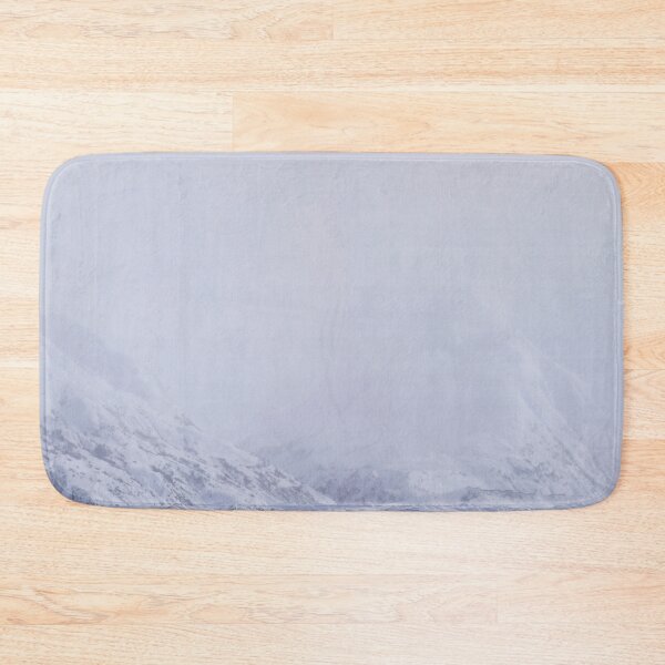 Item preview, Misty Matanuska designed and sold by zumi.