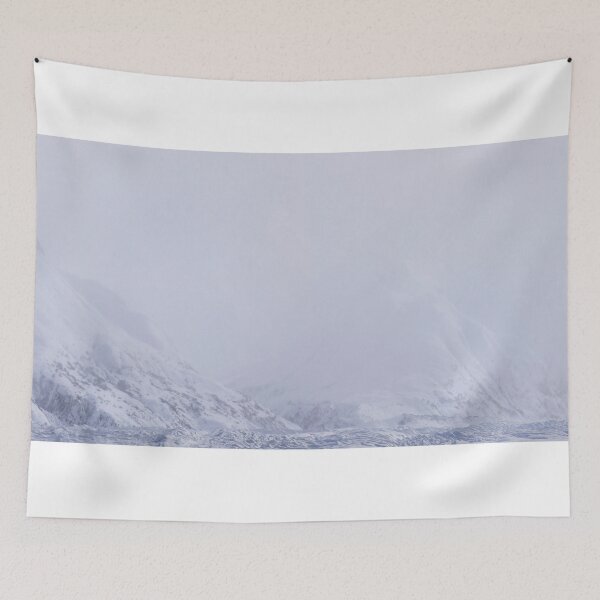 Item preview, Misty Matanuska designed and sold by zumi.
