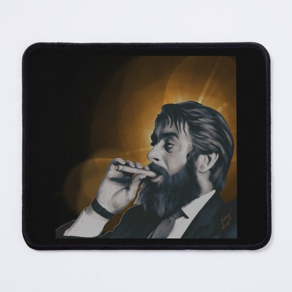 Item preview, Ronnie Drew The Dubliners designed and sold by MissMoonrise87.