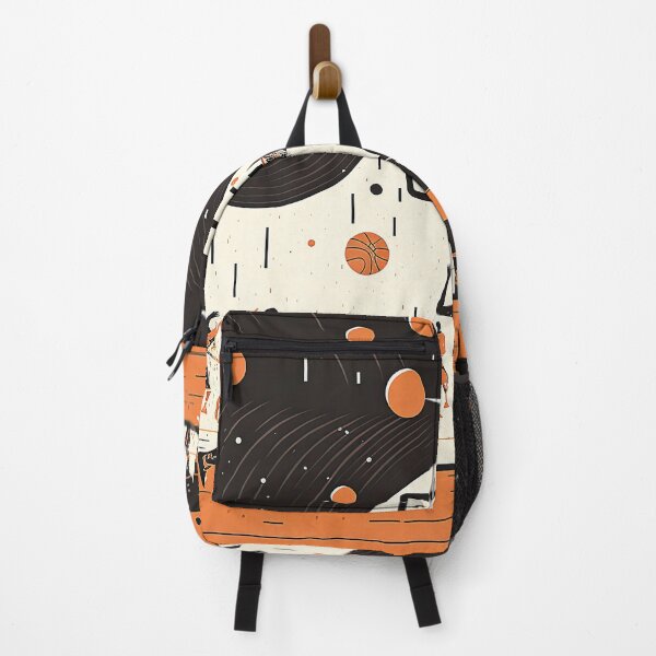 Item preview, Basketball — 08 designed and sold by ddaiart.