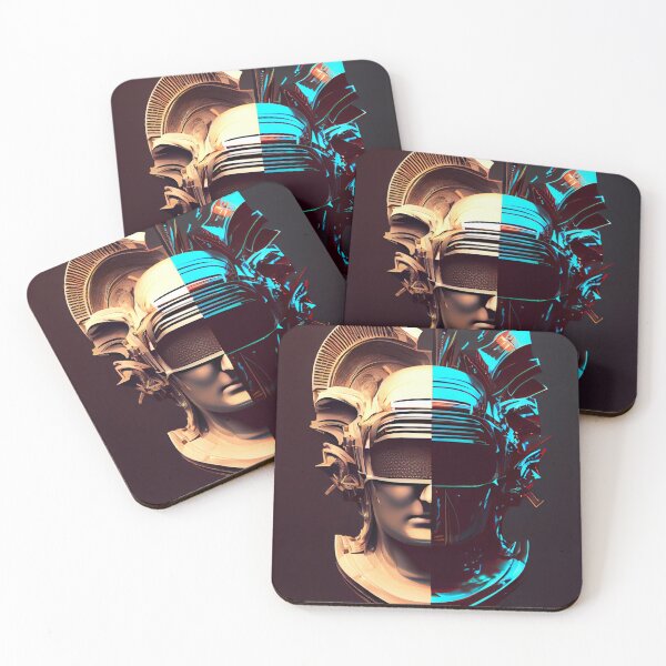 Item preview, Transition in reality designed and sold by Fidel Mehra.