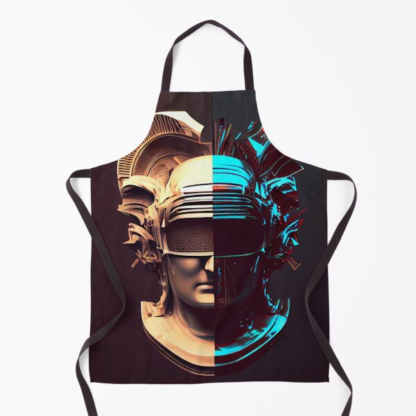 Item preview, Transition in reality designed and sold by Fidel Mehra.