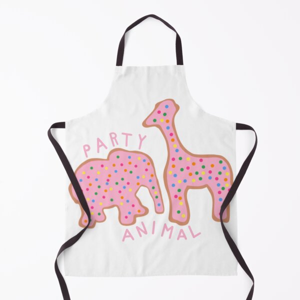 Item preview, animal cookie designed and sold by katelynstum.