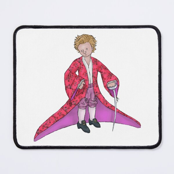 Item preview, OFMD Stede The Gentleman Prince 4 designed and sold by Krystal91Art.