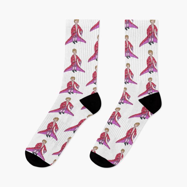 Item preview, OFMD Stede The Gentleman Prince 4 designed and sold by Krystal91Art.